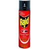 Raid Ameisen-Spray 400ml