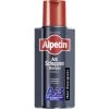 Anti-Schuppen Shampoo A3 250ML