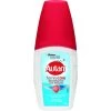 Autan Family Care Mückenschutz Spray 100ML
