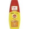 Autan Multi Insect Pumpspray 100ML