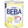 Nestlé® Beba Junior 2 Ab Dem 2. Geburtstag 800G