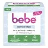 Bebe Feuchtigkeitspflege 50ML