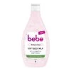 Bebe Soft Body Milk 400ML