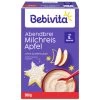 Bebivira Abendbrei Milchreis Apfel Ab Dem 5. Monat 500G