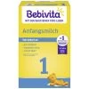 Bebivita 1 Anfangsmilch 500G