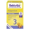 Bebivita 3 Folgemilch Ab 10.Monat 500g
