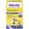 Kindermilch 2+ 500G