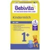 Bebivita Kindermilch Ab 1 Jahr 500G