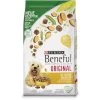Purina Beneful Original Mit Huhn Und Süßkartoffel 1,4KG