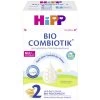Hipp Bio Combiotik 2 Nach Dem 6. Monat 600G