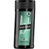 Bruno Banani Made For Men Showergel 250ML