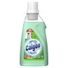 Calgon Hygiene Plus Gel 750ML