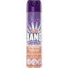 Bang Bad-Aktivschaum Ultra Glanz 600ML
