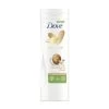DOVE Body Love Verwöhnende Pflege Body Lotion 400ML