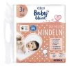 Baby Premium Glück Windeln 3 Midi 5-9KG 46ST