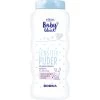 Babyglück Babypuder Sensitiv 100G