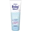 Babyglück Wundschutzcreme 100ML