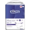 Elkos Diskret Hygiene-Pants Large 9ST