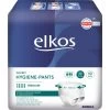 Elkos Diskret Hygiene-Pants Medium 10ST