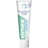 Elmex Zahnpasta Sensitive Sanftes Weiss 75ML