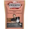 Fresco Trainingsknöchelchen Rind 150G