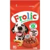 Frolic Rind 1,5KG