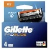 Gillette ProGlide Rasierklingen 4ST