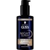 Schwarzkopf Gliss Night Elixir 100ML