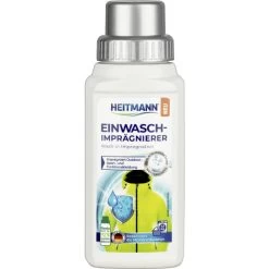 Einwaschimprägnierer 250ML