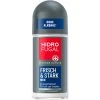 Hidrofugal Frisch & Stark Men Roll-On 50ML