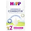Hipp Kindermilch Combiotik 2+ 600G