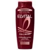 L'Oréal Elvital Full Resist Stärkendes Aufbau Shampoo 300ML