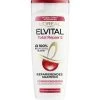 L'Oreal Elvital Total Repair 5 Reparierendes Shampoo 300ML