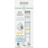 Lavera Naturkosmetik Basis Sensitiv Anti-Falten Augencreme Q10 15ML