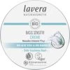 Lavera Naturkosmetik Basis Sensitiv Creme 150ML