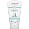 Lavera Naturkosmetik Basis Sensitiv Waschgel 125ML