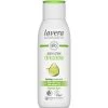 Lavera Naturkosmetik Body Lotion Erfrischend 200ML