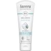 Lavera Naturkosmetik Handcreme Basis Sensitiv 75ML