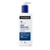 Neutrogena Norwegische Formel Deep Moisture Bodylotion 250ML