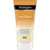 Neutrogena Tägliches Waschpeeling 150ML
