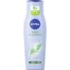NIVEA 2in1 Pflege Express Shampoo & Spülung 250ML