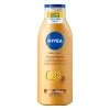 Nivea Body Lotion Straffend + Bräunend Q10 200ML