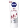 NIVEA Dry Comfort Antitranspirant Creme 75ML