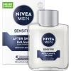Nivea Men Sensitive Aftershave Balsam 100ML