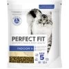 Perfect Fit Indoor 1+ Reich An Huhn 750G