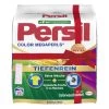 Persil Color Megaperls 1,04KG 16WL