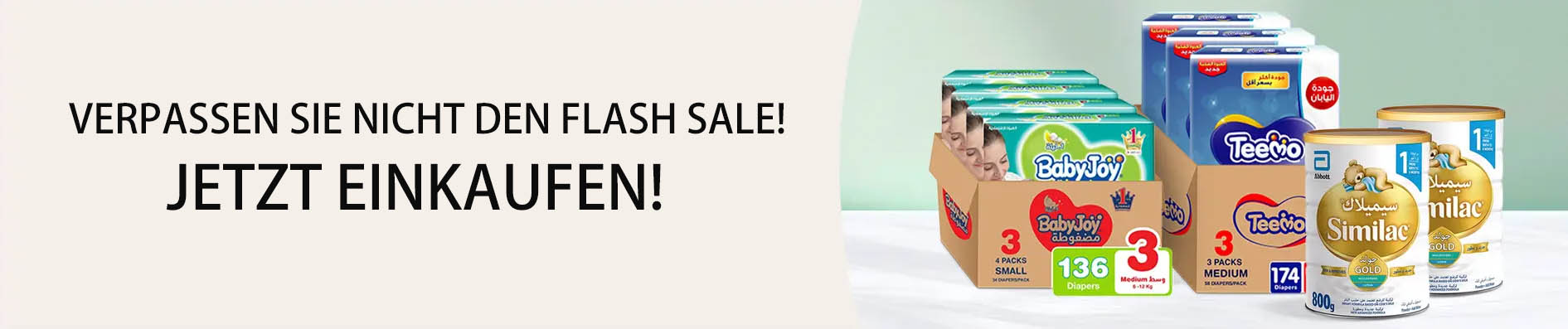 Pflege Serie Geschäft -Pflege Serie Geschäft rtyrty