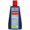 Schwarzkopf Seborin Energie Koffein Shampoo 250ML