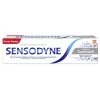 Sensodyne MultiCare Sanftweiß Zahncreme 75ML