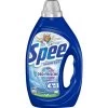Spee Gel Frische Kick 24H Deo-Frische 990ML 22WL